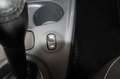 smart forTwo 70 1.0 twinamic cabrio Nero - thumbnail 12