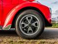 Volkswagen Coccinelle 1300 Rood - thumbnail 40