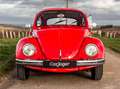 Volkswagen Coccinelle 1300 Rood - thumbnail 20