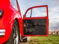 Volkswagen Coccinelle 1300 Rot - thumbnail 36
