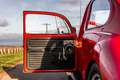Volkswagen Coccinelle 1300 Rood - thumbnail 35