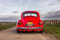 Volkswagen Coccinelle 1300 Rood - thumbnail 37