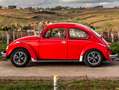 Volkswagen Coccinelle 1300 Rot - thumbnail 19