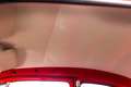 Volkswagen Coccinelle 1300 Rood - thumbnail 16