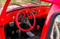 Volkswagen Coccinelle 1300 Rood - thumbnail 3