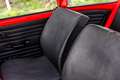 Volkswagen Coccinelle 1300 Rood - thumbnail 15