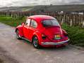 Volkswagen Coccinelle 1300 Rosso - thumbnail 6