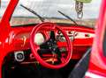 Volkswagen Coccinelle 1300 Rot - thumbnail 28