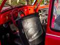 Volkswagen Coccinelle 1300 Rot - thumbnail 31