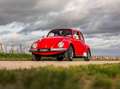 Volkswagen Coccinelle 1300 Rood - thumbnail 18