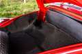 Volkswagen Coccinelle 1300 Rood - thumbnail 25