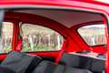 Volkswagen Coccinelle 1300 Rood - thumbnail 17