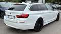 BMW 530 530d Touring ACC/HUD/H&K/KEYLESS/ADAPTLED/PANO Weiß - thumbnail 3