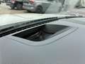 BMW 530 530d Touring ACC/HUD/H&K/KEYLESS/ADAPTLED/PANO Weiß - thumbnail 9