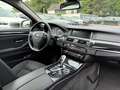 BMW 530 530d Touring ACC/HUD/H&K/KEYLESS/ADAPTLED/PANO Weiß - thumbnail 8