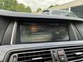 BMW 530 530d Touring ACC/HUD/H&K/KEYLESS/ADAPTLED/PANO Weiß - thumbnail 10