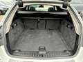 BMW 530 530d Touring ACC/HUD/H&K/KEYLESS/ADAPTLED/PANO Weiß - thumbnail 19
