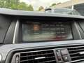 BMW 530 530d Touring ACC/HUD/H&K/KEYLESS/ADAPTLED/PANO Weiß - thumbnail 11