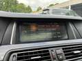 BMW 530 530d Touring ACC/HUD/H&K/KEYLESS/ADAPTLED/PANO Weiß - thumbnail 13