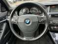 BMW 530 530d Touring ACC/HUD/H&K/KEYLESS/ADAPTLED/PANO Weiß - thumbnail 7