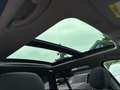 BMW 530 530d Touring ACC/HUD/H&K/KEYLESS/ADAPTLED/PANO Weiß - thumbnail 16