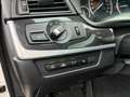 BMW 530 530d Touring ACC/HUD/H&K/KEYLESS/ADAPTLED/PANO Weiß - thumbnail 18