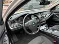 BMW 530 530d Touring ACC/HUD/H&K/KEYLESS/ADAPTLED/PANO Weiß - thumbnail 6