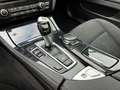 BMW 530 530d Touring ACC/HUD/H&K/KEYLESS/ADAPTLED/PANO Weiß - thumbnail 17