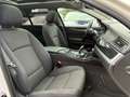 BMW 530 530d Touring ACC/HUD/H&K/KEYLESS/ADAPTLED/PANO Weiß - thumbnail 15