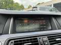 BMW 530 530d Touring ACC/HUD/H&K/KEYLESS/ADAPTLED/PANO Weiß - thumbnail 12