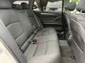 BMW 530 530d Touring ACC/HUD/H&K/KEYLESS/ADAPTLED/PANO Weiß - thumbnail 14