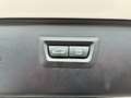 BMW 530 530d Touring ACC/HUD/H&K/KEYLESS/ADAPTLED/PANO Weiß - thumbnail 20