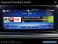 Mercedes-Benz GLE 450 GLE450d 4M AMG+BURMES+DIST HUD+NIGHT+21+AIRMATIC Weiß - thumbnail 14