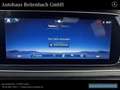 Mercedes-Benz GLE 450 GLE450d 4M AMG+BURMES+DIST HUD+NIGHT+21+AIRMATIC Weiß - thumbnail 15