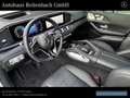 Mercedes-Benz GLE 450 GLE450d 4M AMG+BURMES+DIST HUD+NIGHT+21+AIRMATIC Weiß - thumbnail 8