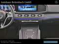 Mercedes-Benz GLE 450 GLE450D4M AMG BURMES+DISTR 360°+HEADUP+MULTIBEAM Weiß - thumbnail 7