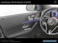 Mercedes-Benz GLE 450 GLE450D4M AMG BURMES+DISTR 360°+HEADUP+MULTIBEAM Weiß - thumbnail 8