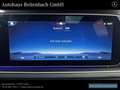 Mercedes-Benz GLE 450 GLE450d 4M AMG+BURMES+DIST HUD+NIGHT+21+AIRMATIC Weiß - thumbnail 16