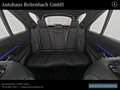 Mercedes-Benz GLE 450 GLE450D4M AMG BURMES+DISTR 360°+HEADUP+MULTIBEAM Weiß - thumbnail 9
