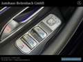 Mercedes-Benz GLE 450 GLE450d 4M AMG+BURMES+DIST HUD+NIGHT+21+AIRMATIC Weiß - thumbnail 27