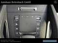 Mercedes-Benz GLE 450 GLE450d 4M AMG+BURMES+DIST HUD+NIGHT+21+AIRMATIC Weiß - thumbnail 23