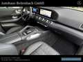 Mercedes-Benz GLE 450 GLE450d 4M AMG+BURMES+DIST HUD+NIGHT+21+AIRMATIC Weiß - thumbnail 9