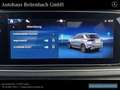 Mercedes-Benz GLE 450 GLE450d 4M AMG+BURMES+DIST HUD+NIGHT+21+AIRMATIC Weiß - thumbnail 20