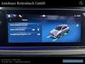 Mercedes-Benz GLE 450 GLE450d 4M AMG+BURMES+DIST HUD+NIGHT+21+AIRMATIC Weiß - thumbnail 18