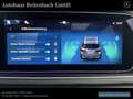 Mercedes-Benz GLE 450 GLE450d 4M AMG+BURMES+DIST HUD+NIGHT+21+AIRMATIC Weiß - thumbnail 19