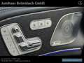 Mercedes-Benz GLE 450 GLE450d 4M AMG+BURMES+DIST HUD+NIGHT+21+AIRMATIC Weiß - thumbnail 26