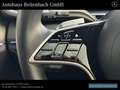 Mercedes-Benz GLE 450 GLE450d 4M AMG+BURMES+DIST HUD+NIGHT+21+AIRMATIC Weiß - thumbnail 24