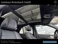 Mercedes-Benz GLE 450 GLE450d 4M AMG+BURMES+DIST HUD+NIGHT+21+AIRMATIC Weiß - thumbnail 12