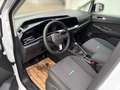 Ford Grand Tourneo Connect ALLRAD Active 7-SITZE Weiß - thumbnail 8