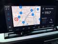 Ford Grand Tourneo Connect ALLRAD Active 7-SITZE Weiß - thumbnail 10